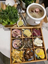 -宝媛会月子中心(越秀店)