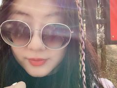 -丽江古城第一观景台