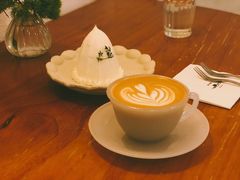 -Ginko银子(青龙街店)