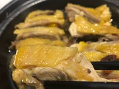 -新悦·霞浦海鲜生(上下杭店)