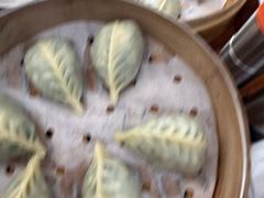 -东升灌浆包(辛庄街总店)