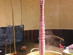 -土著渔匠·养生蝴蝶鱼(香樟路店)