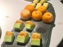 -解香楼(八盘岭路店)