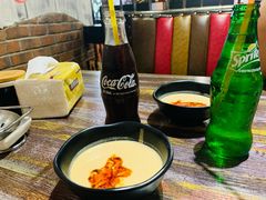 -龙虾风暴(松江店)