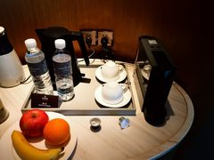 -无锡丽笙精选酒店