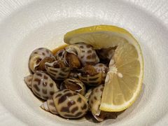 -侨美食家·40年地道粤菜(珠江新城店)