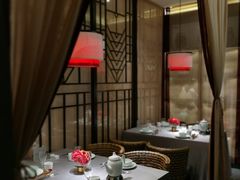 -庆赫隆融合菜馆(群力店)