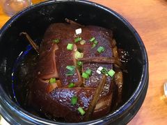 -印象江南(东栅店)