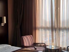 -中家鑫园温泉酒店鑫悦汤泉