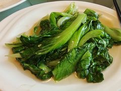 -大丰苑(海韵店)