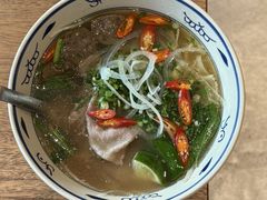 -saigon saigon | 西贡西贡(滨北店)