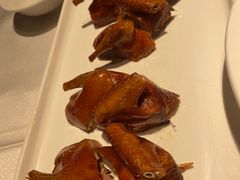 -上座·餐厅(阳光100店)