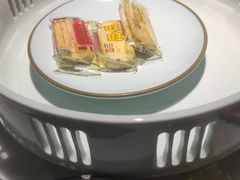 -青花椒花椒鱼(合生汇店)