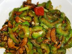 -顺德了能馆(虎门店)