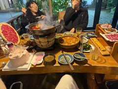 -十四不搭·打边炉(运河店)