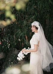 -今生有约婚纱摄影店(景德路店)