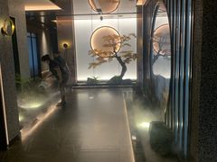 -壹只菜·崇明本地特色菜(崇明南门店)