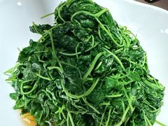 -蟹榭·本帮江浙菜·蟹宴(虹桥高岛屋百货店)