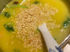 海鲜金银泡饭-小绍兴(南翔印象城店)