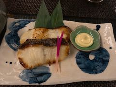 -田舍家Inakaya(天汇igc店)
