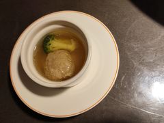 -宋园·金宴浙鲜馆(静安店)