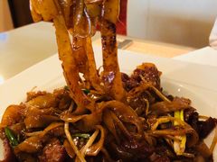-太平馆餐厅(尖沙咀店)