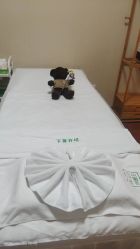 -Dr.林醫生产后修复·配方产康(南京江宁万达店)
