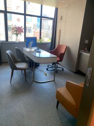 -云南吴氏嘉美医疗美容医院