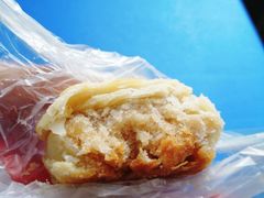 -一大糕点(纬六路店)