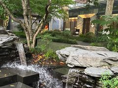 -西湖天地