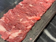 -王家渡火锅(金宝汇店)