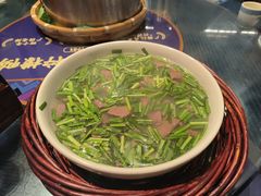 -甘家界牌柠檬鸭(青山店)