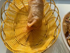 -真素诚·清真(新华路店)