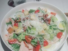 -研食记西餐厅(金融中心店)