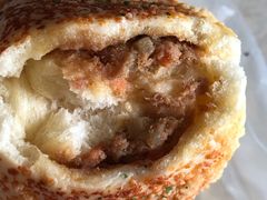 -华荣西饼屋(金禧店)