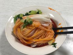 -吕家米皮