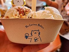 -The Daily Fix Cafe