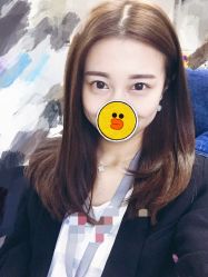 -简影造型·自选烫染接发salon