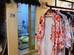 -Win Win电玩·日式の游戏馆