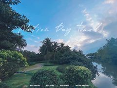 -石梅湾艾美度假酒店