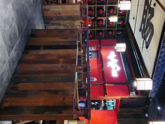 -先启半步颠小酒馆(白麓里店)