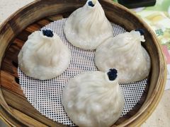 -点都德(华强南店)