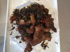 -印象天台·非遗文化美食