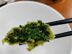 -共和春(凤凰街店)