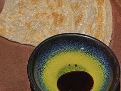 -酒池星座(深圳湾后海汇店)
