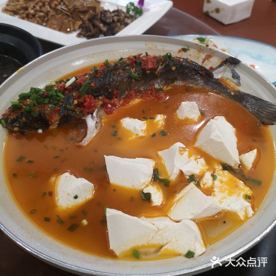 菌灵天下(垫江店)