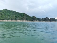 -北京金海湖景区