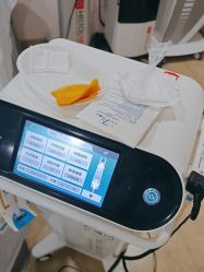 -上海首尔丽格医疗美容医院