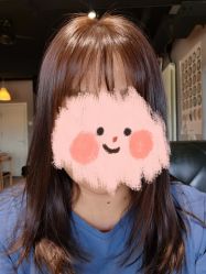 -蜜堂美业 