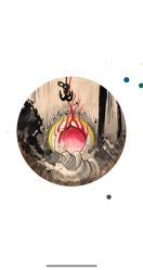 -周忆刺青原创设计定制